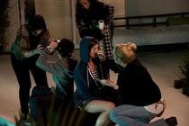 2372915_orig