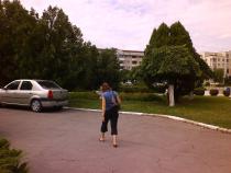 DSC05583