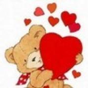 ursulet_cu8230556 avatare ro ursulet_cu8230556 avatare ro