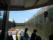 DSC05645