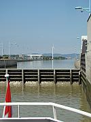 DSC05653