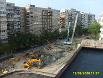 S5002553