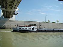 DSC05632