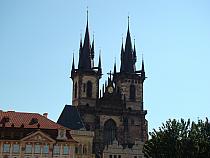 DSC05207