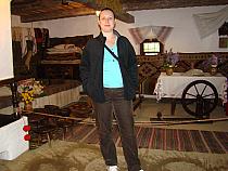 DSC04035