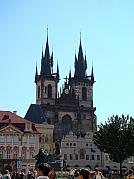 DSC05206