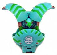 BakuganFalconoid