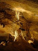 DSC05452