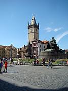DSC05222