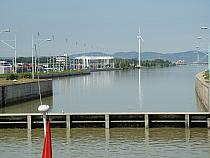 DSC05654