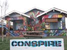 conspire-cafe-phoenix