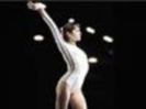 100x75_20061227104346_nadia_comaneci