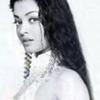 Aishwarya_Rai_1253628794_1