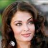 Aishwarya_Rai_1253629136_1