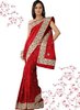 Red-designer-saree[1]