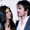 Nina & Ian (1)