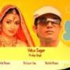 Dulhan_Banoo_Main_Teri_1255118256_3_1999