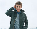 Paul Wesley