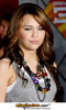 Miley Cyrus-DGG-020864