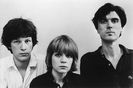 Talking Heads