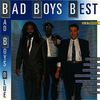 Bad Boys Blue