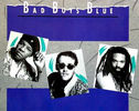 Bad Boys Blue