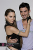 BelindaPeregrinOrg_Novelas_Camaleones_PromoShoots_01__%2810%29