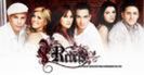 rbd (33)