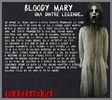 _- Bloody Mary