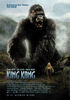 [King Kong]