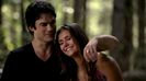 tvds6