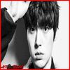 ♥Ahn Jae Hyun♥