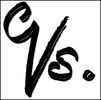 ♫♪. VERSUS .