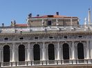 Venetia-Palazzo Ducale