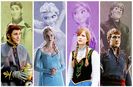 Characters-once-upon-a-time