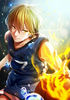 Kise.Ryouta.full.1616764