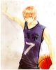 kise_ryouta_by_xx_rainyday_xx-d56fl02