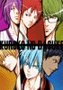 kuroko_no_basuke__by_jakuu-d5gfwy9