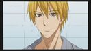 Kuroko-no-Basket-OVA-Kise-modelling