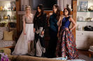 pretty-little-liars-prom-13