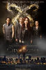 The Mortal Instruments city of bones (7)