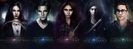 The Mortal Instruments city of bones (23)