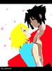 sasuke_and_sakura_by_annria2002