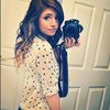 Chrissy Constanza - O ador !! E atat de draguta si face o treaba foarte buna cu vlogu'