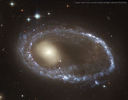 Ring0644_hubble_960