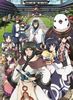 Utawarerumono Itsuwari no Kamen