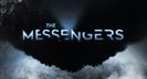 The Messengers