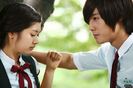 playful_kiss_earns_333_915_in_just_two_episodes_06092010185106