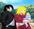 sasusaku__family_by_lesya7-d8cl0pr