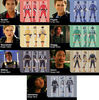 power_rangers_rpm_season_17_by_gera27-d7yzp9p